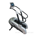 Fitness -Fitnessausrüstung elektrische Treppe Klettermaschine